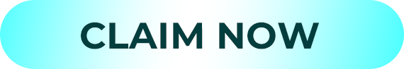 Claim now